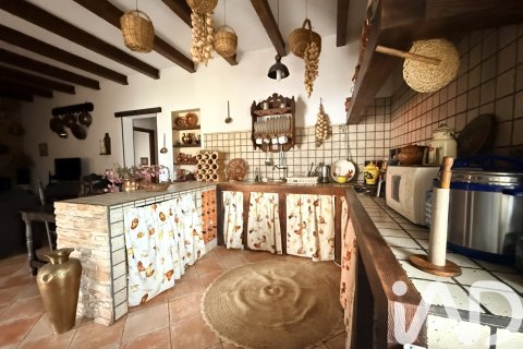 Lokal usługowy w Lepe, Huelva, Hiszpania nr 173244 – zdjęcie 9
