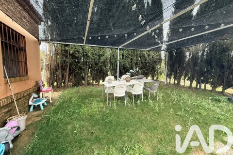 Lokal usługowy w Lepe, Huelva, Hiszpania nr 173244 – zdjęcie 28