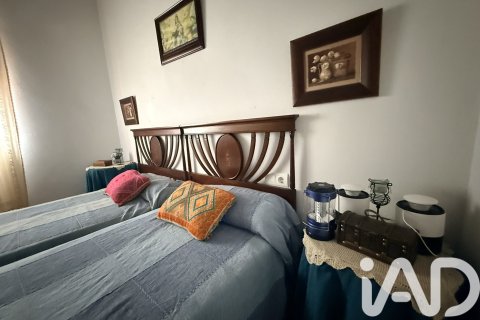 Lokal usługowy w Lepe, Huelva, Hiszpania nr 173244 – zdjęcie 18