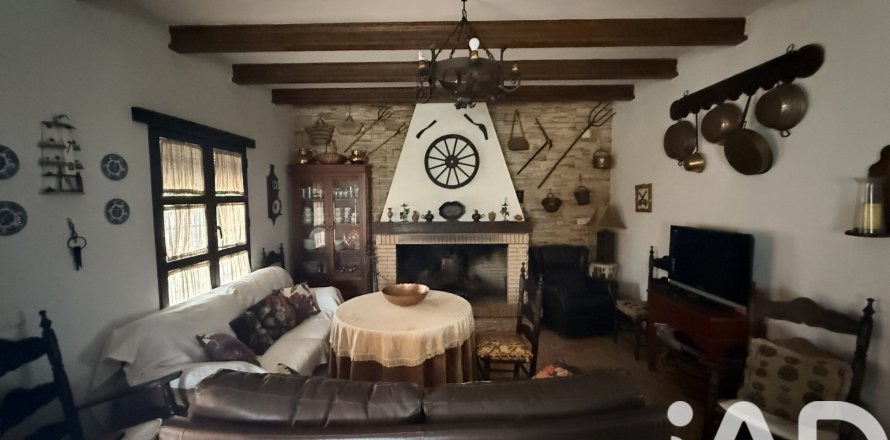 Lokal usługowy w Lepe, Huelva, Hiszpania nr 173244