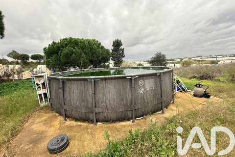 Lokal usługowy w Lepe, Huelva, Hiszpania nr 173244 – zdjęcie 25
