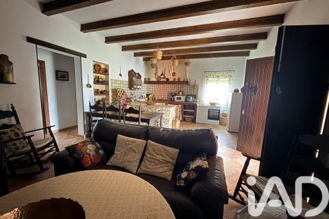 Lokal usługowy w Lepe, Huelva, Hiszpania nr 173244 – zdjęcie 5