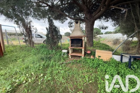Lokal usługowy w Lepe, Huelva, Hiszpania nr 173244 – zdjęcie 27