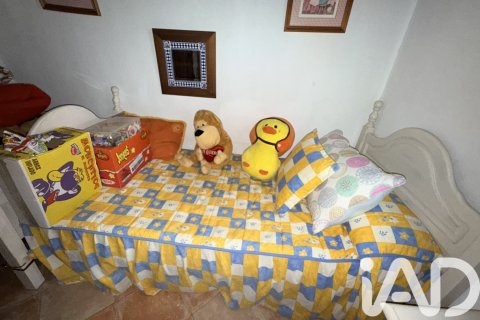 Lokal usługowy w Lepe, Huelva, Hiszpania nr 173244 – zdjęcie 11