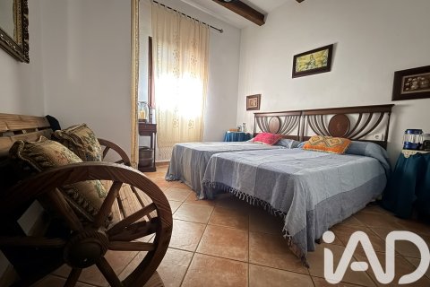 Lokal usługowy w Lepe, Huelva, Hiszpania nr 173244 – zdjęcie 16