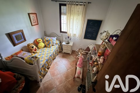 Lokal usługowy w Lepe, Huelva, Hiszpania nr 173244 – zdjęcie 12
