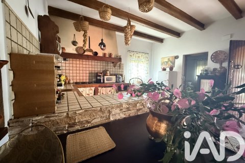 Lokal usługowy w Lepe, Huelva, Hiszpania nr 173244 – zdjęcie 8