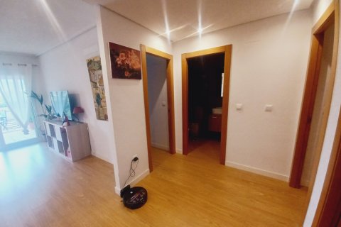 Apartment for sale in Murcia, Spain 2 bedrooms,  No. 184523 - photo 12