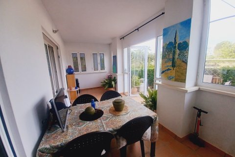 Apartment for sale in Murcia, Spain 2 bedrooms,  No. 184523 - photo 23