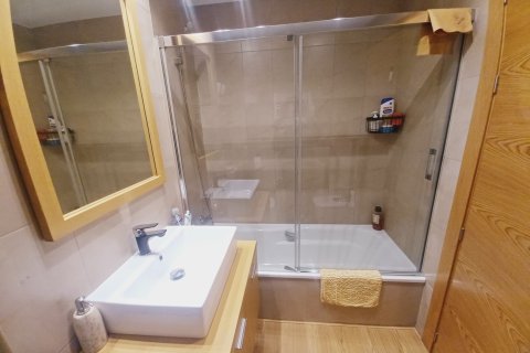 Apartment for sale in Murcia, Spain 2 bedrooms,  No. 184523 - photo 17