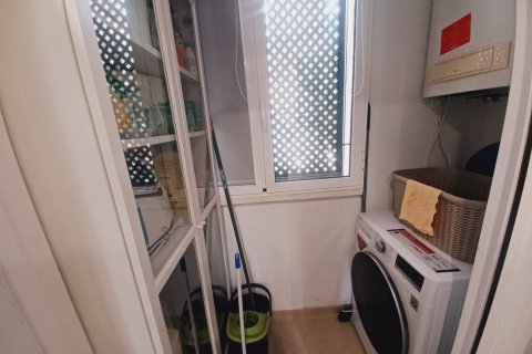 Apartment for sale in Murcia, Spain 2 bedrooms,  No. 184523 - photo 11