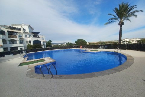 Apartment for sale in Murcia, Spain 2 bedrooms,  No. 184523 - photo 29