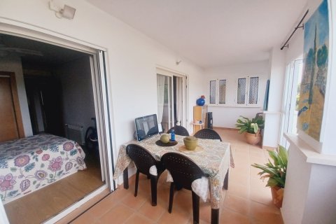Apartment for sale in Murcia, Spain 2 bedrooms,  No. 184523 - photo 22
