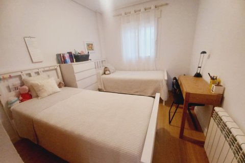 Apartment for sale in Murcia, Spain 2 bedrooms,  No. 184523 - photo 15