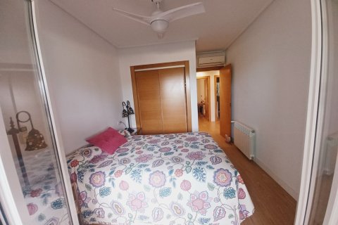 Apartment for sale in Murcia, Spain 2 bedrooms,  No. 184523 - photo 19