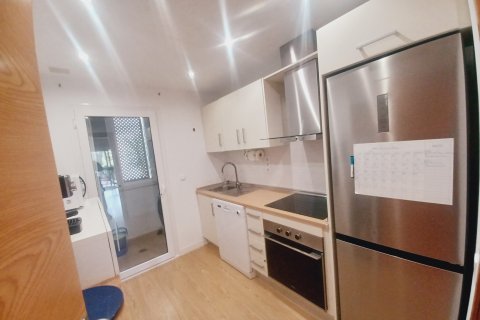 Apartment for sale in Murcia, Spain 2 bedrooms,  No. 184523 - photo 9