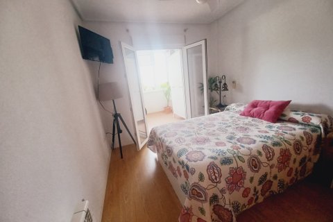 Apartment for sale in Murcia, Spain 2 bedrooms,  No. 184523 - photo 20