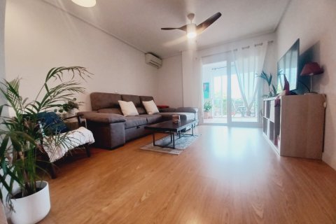Apartment for sale in Murcia, Spain 2 bedrooms,  No. 184523 - photo 2