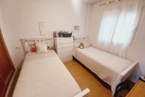 Apartment for sale in Murcia, Spain 2 bedrooms,  No. 184523 - photo 16