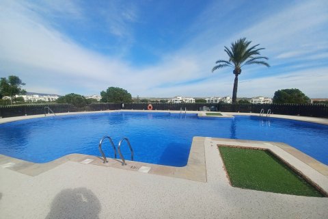 Apartment for sale in Murcia, Spain 2 bedrooms,  No. 184523 - photo 28
