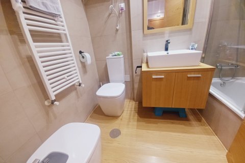 Apartment for sale in Murcia, Spain 2 bedrooms,  No. 184523 - photo 18