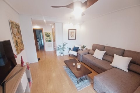 Apartment for sale in Murcia, Spain 2 bedrooms,  No. 184523 - photo 6