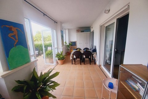 Apartment for sale in Murcia, Spain 2 bedrooms,  No. 184523 - photo 5