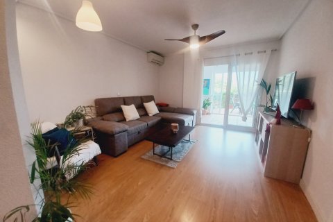 Apartment for sale in Murcia, Spain 2 bedrooms,  No. 184523 - photo 7