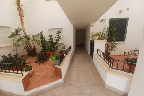 Apartment for sale in Murcia, Spain 2 bedrooms,  No. 184523 - photo 26