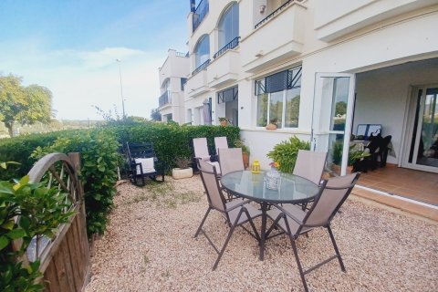Apartment for sale in Murcia, Spain 2 bedrooms,  No. 184523 - photo 24