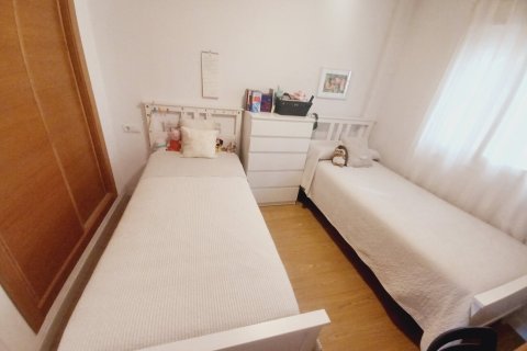 Apartment for sale in Murcia, Spain 2 bedrooms,  No. 184523 - photo 14