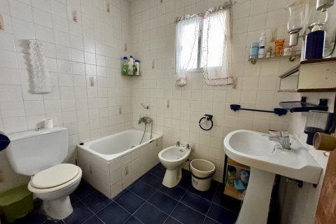 House for sale in Los Belones, Murcia, Spain 3 bedrooms, 90 sq.m. No. 184521 - photo 12