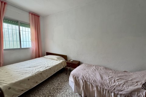House for sale in Los Belones, Murcia, Spain 3 bedrooms, 90 sq.m. No. 184521 - photo 9