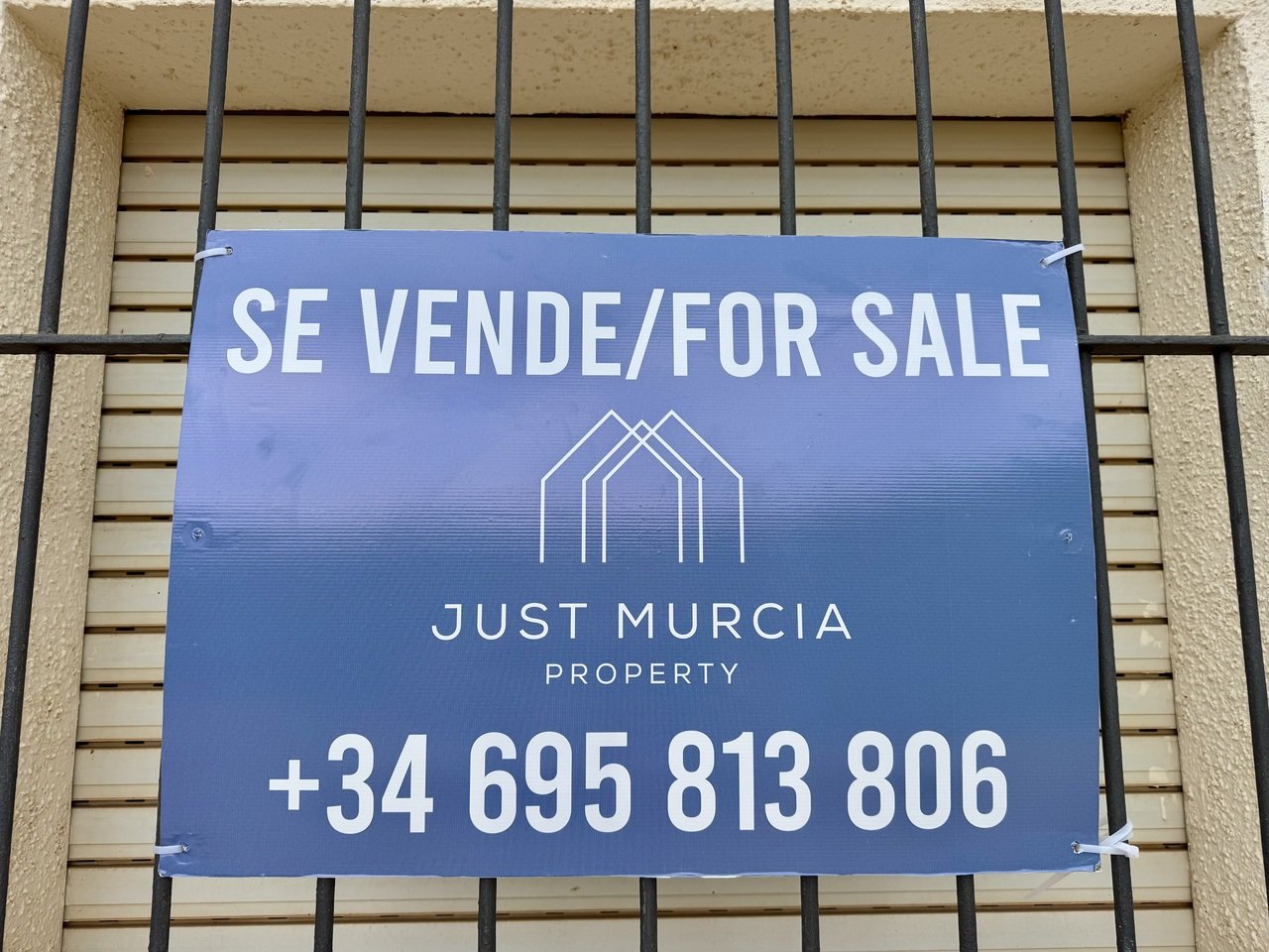 House à Los Belones, Murcia, Espagne 3 chambres, 90 m2 No. 184521