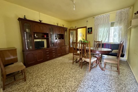 House for sale in Los Belones, Murcia, Spain 3 bedrooms, 90 sq.m. No. 184521 - photo 4