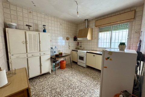 House for sale in Los Belones, Murcia, Spain 3 bedrooms, 90 sq.m. No. 184521 - photo 10