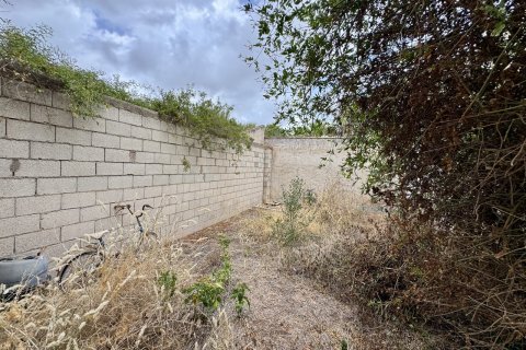 House for sale in Los Belones, Murcia, Spain 3 bedrooms, 90 sq.m. No. 184521 - photo 3