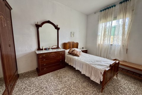 House for sale in Los Belones, Murcia, Spain 3 bedrooms, 90 sq.m. No. 184521 - photo 8