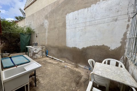 House for sale in Los Belones, Murcia, Spain 3 bedrooms, 90 sq.m. No. 184521 - photo 17