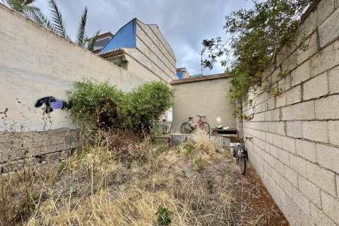 House for sale in Los Belones, Murcia, Spain 3 bedrooms, 90 sq.m. No. 184521 - photo 2