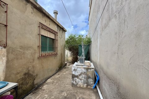 House for sale in Los Belones, Murcia, Spain 3 bedrooms, 90 sq.m. No. 184521 - photo 14