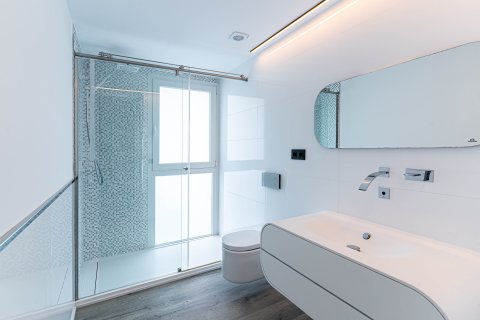 Wohnung zum Verkauf in Sant Andreu de Llavaneres, Barcelona, Spanien Nr. 141175 - Foto 10