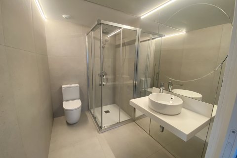 Apartment à vendre à Sant Andreu de Llavaneres, Barcelona, Espagne, 2 chambres, No. 141175 - photo 6