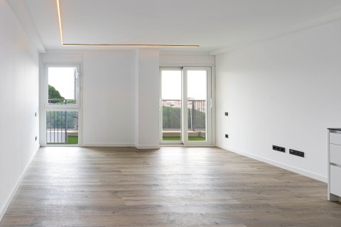 Wohnung zum Verkauf in Sant Andreu de Llavaneres, Barcelona, Spanien Nr. 141175 - Foto 8