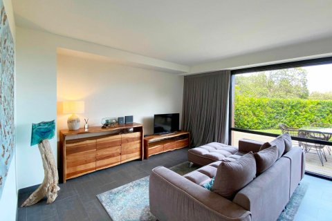 Radhus till salu i Begur, Girona, Spanien 4 sovrum, Nr. 141172 - foto 6