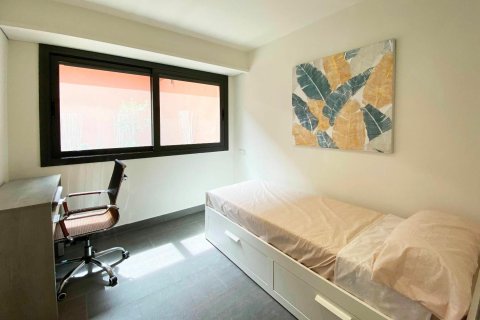 Radhus till salu i Begur, Girona, Spanien 4 sovrum, Nr. 141172 - foto 14