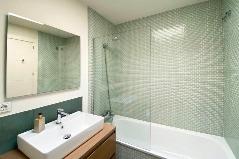 Radhus till salu i Begur, Girona, Spanien 4 sovrum, Nr. 141172 - foto 8