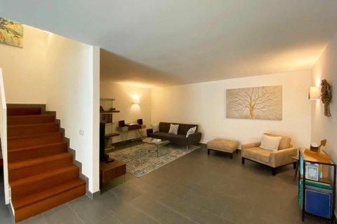 Radhus till salu i Begur, Girona, Spanien 4 sovrum, Nr. 141172 - foto 19