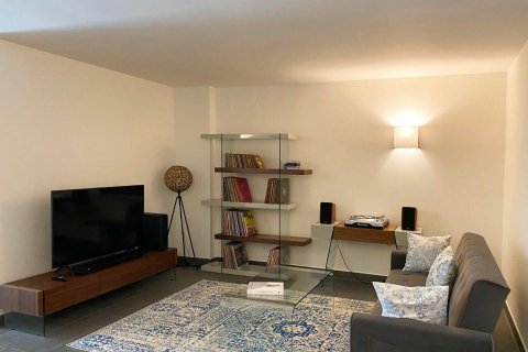 Radhus till salu i Begur, Girona, Spanien 4 sovrum, Nr. 141172 - foto 21