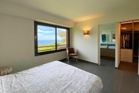 Radhus till salu i Begur, Girona, Spanien 4 sovrum, Nr. 141172 - foto 12